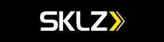 20% Off Sport-Brella Items at SKLZ Promo Codes